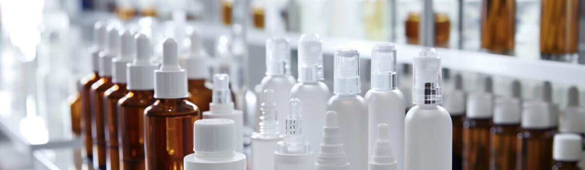 We are a company engaged in import and export with Japan, as well as the handling, planning, development, and small-scale manufacturing of chemicals and natural oils. With the motto "Creative and Global," we strive to contribute to society by developing materials that support the advancement of human civilization and the improvement of the global environment.