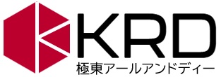 極東アールアンドディー(KYOKUTOU R&D)